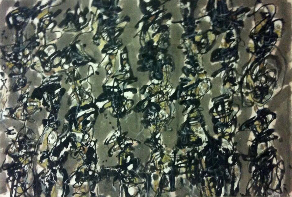 作品107-