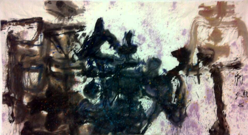 作品106-