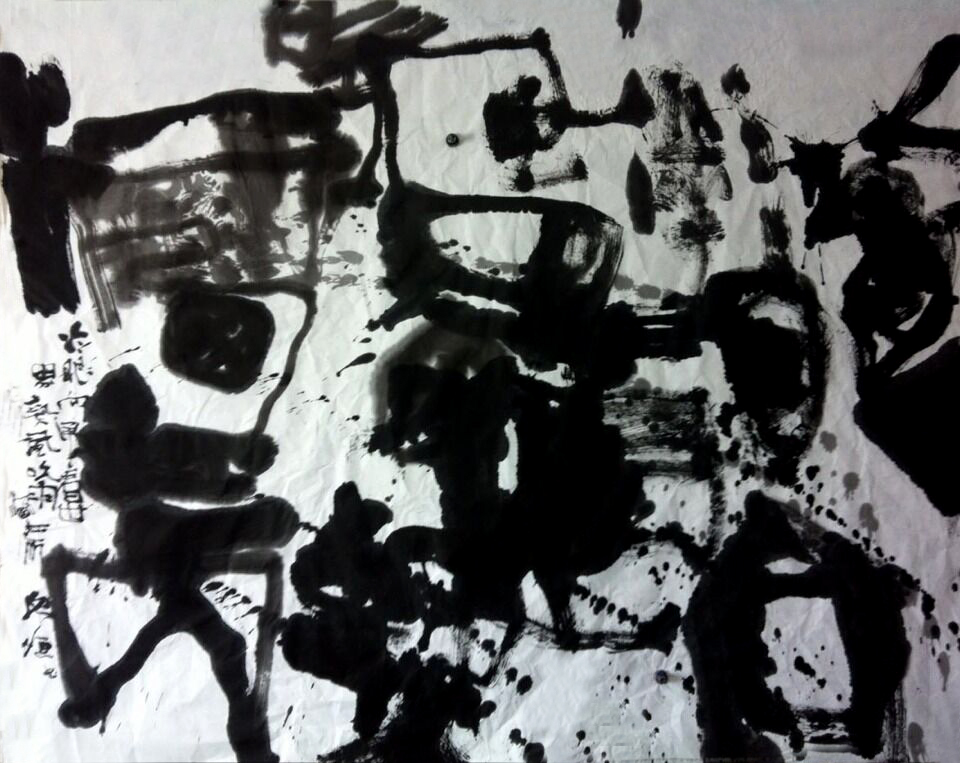 作品104-