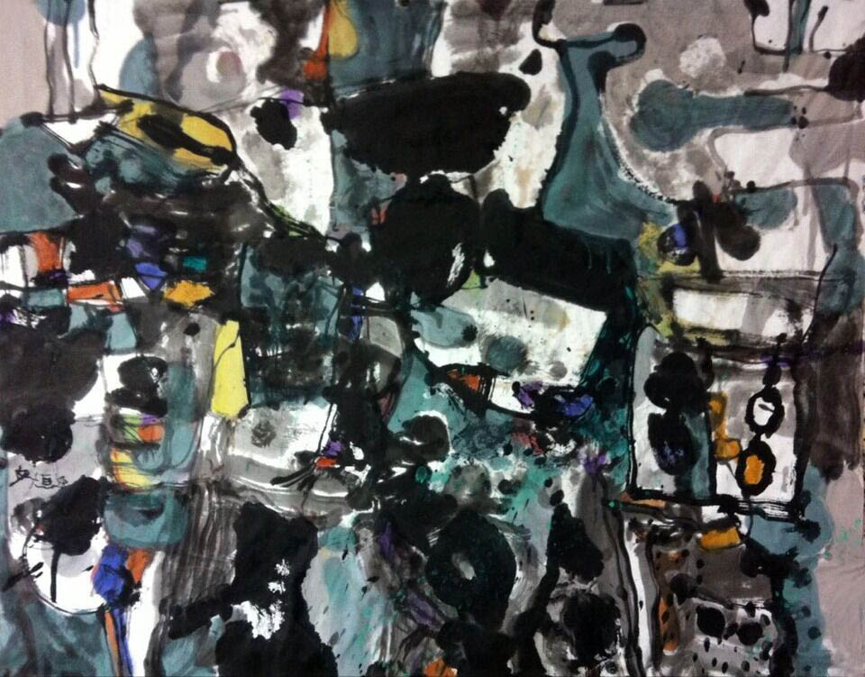 作品103-