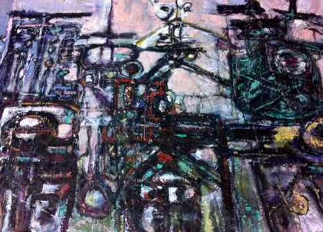 作品100-
