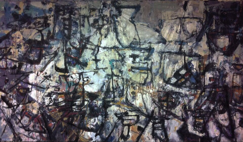 作品99-