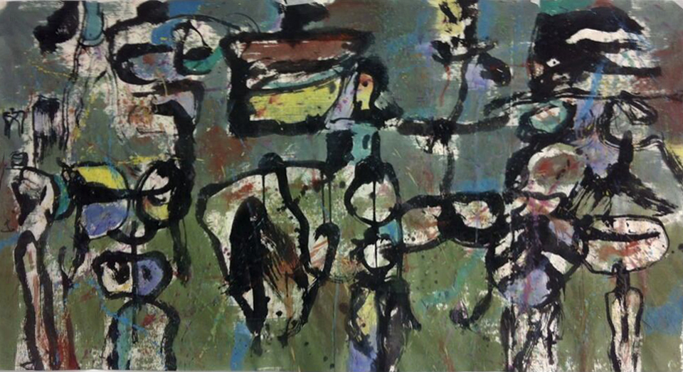 作品98-