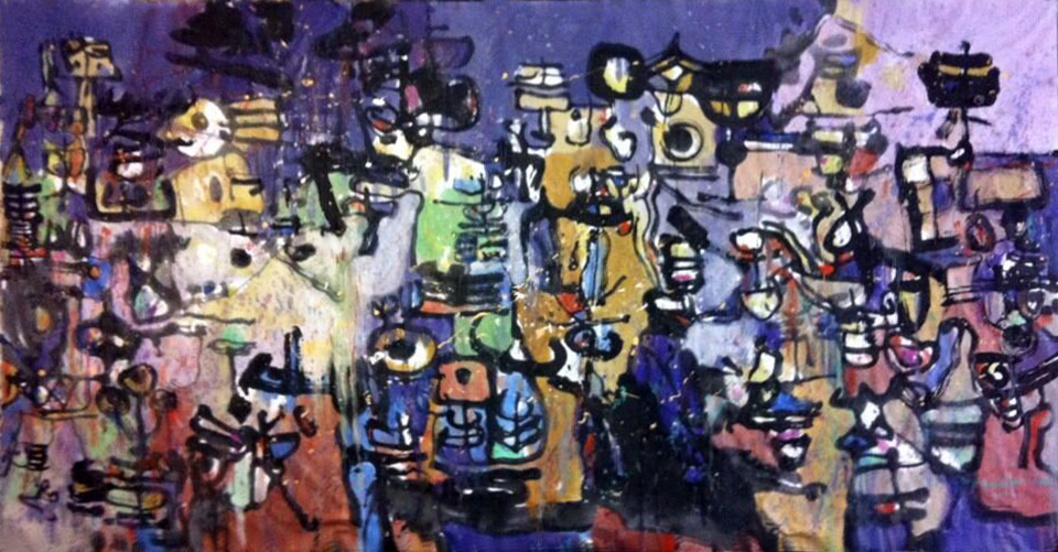 作品96-