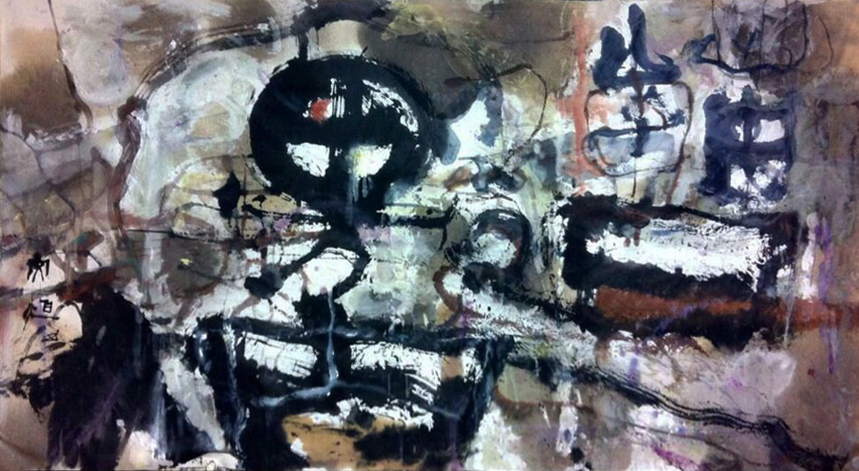 作品92-