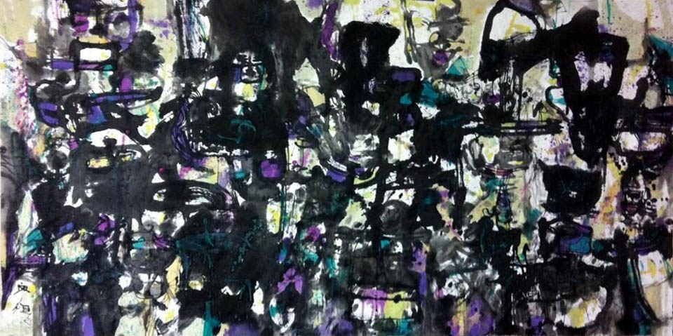 作品91-