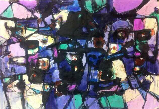 作品90-