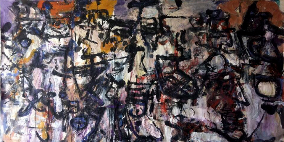 作品87-