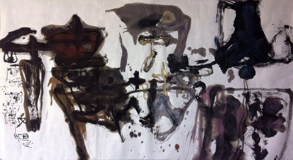 作品86-