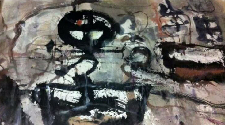 作品85-