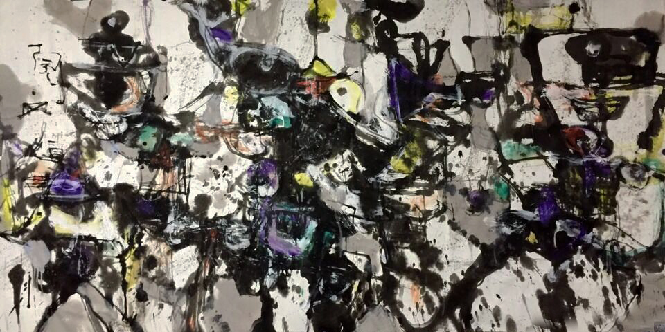 作品84-