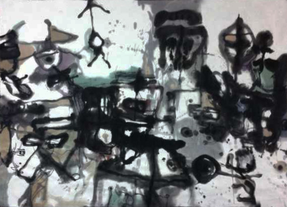 作品83-
