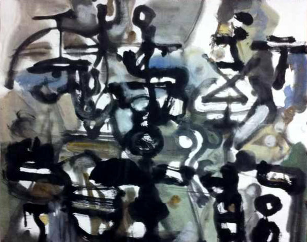 作品82-