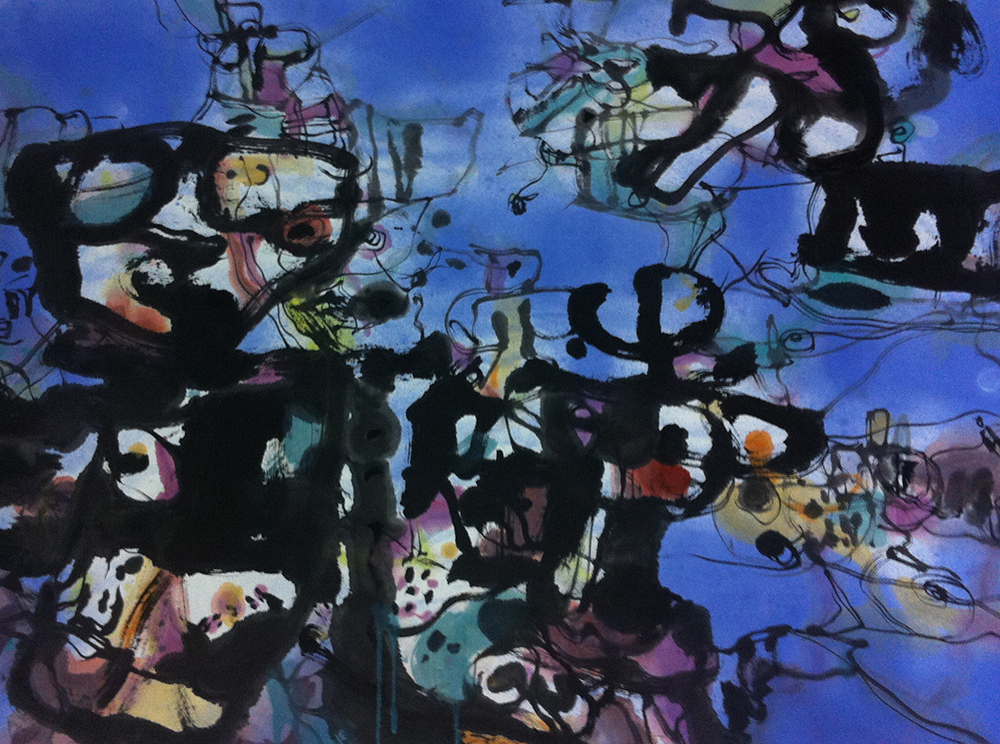 作品81-