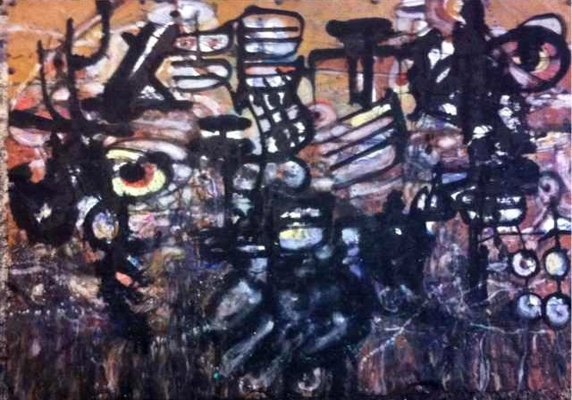 作品80-