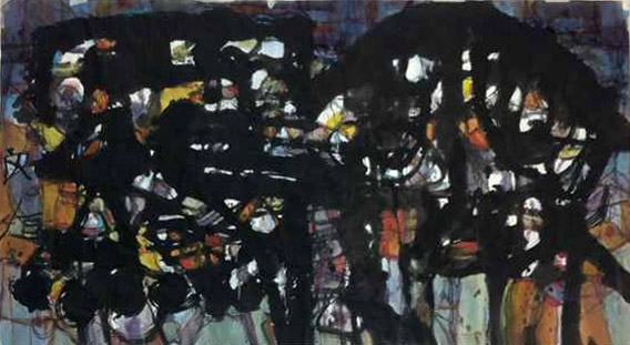 作品79-