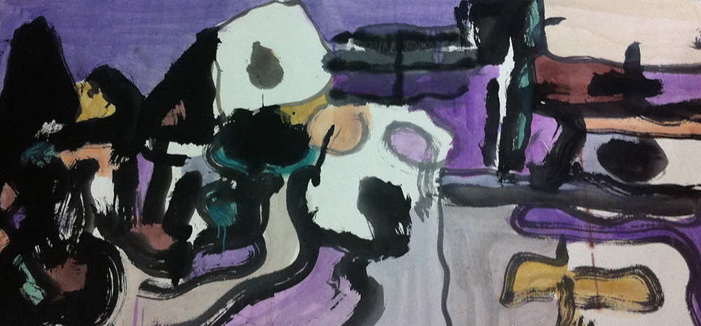 作品78-