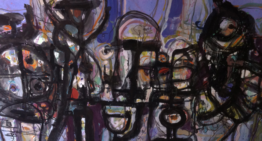 作品77-