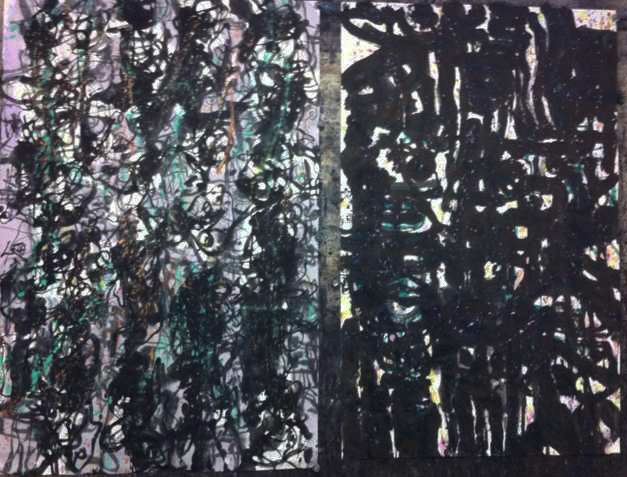 作品76-