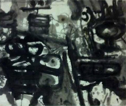 作品75-