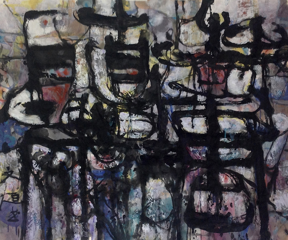 作品74-