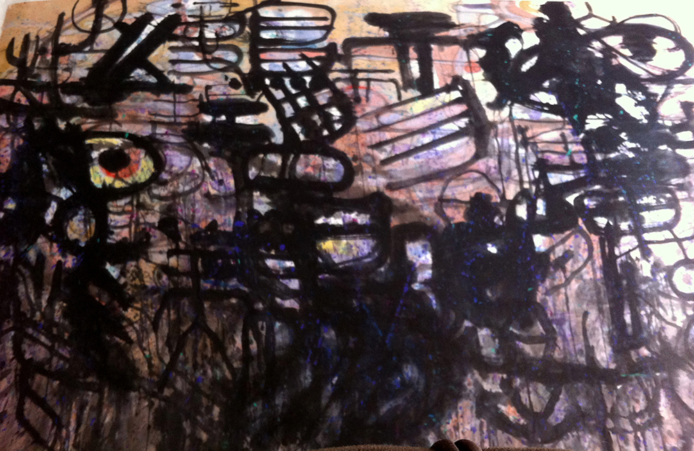 作品73-