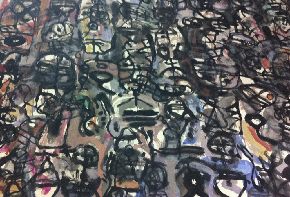 作品72-