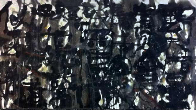 作品71-