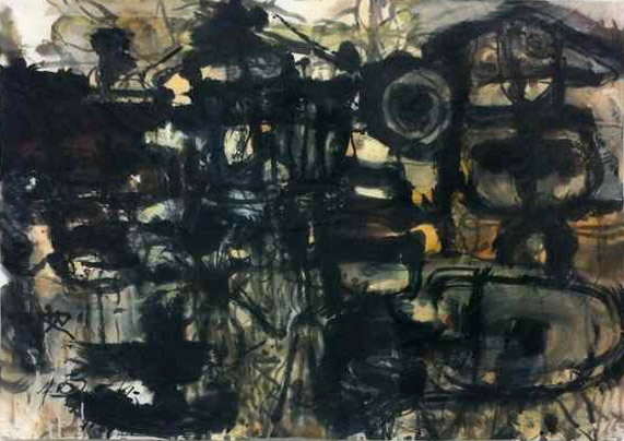 作品70-