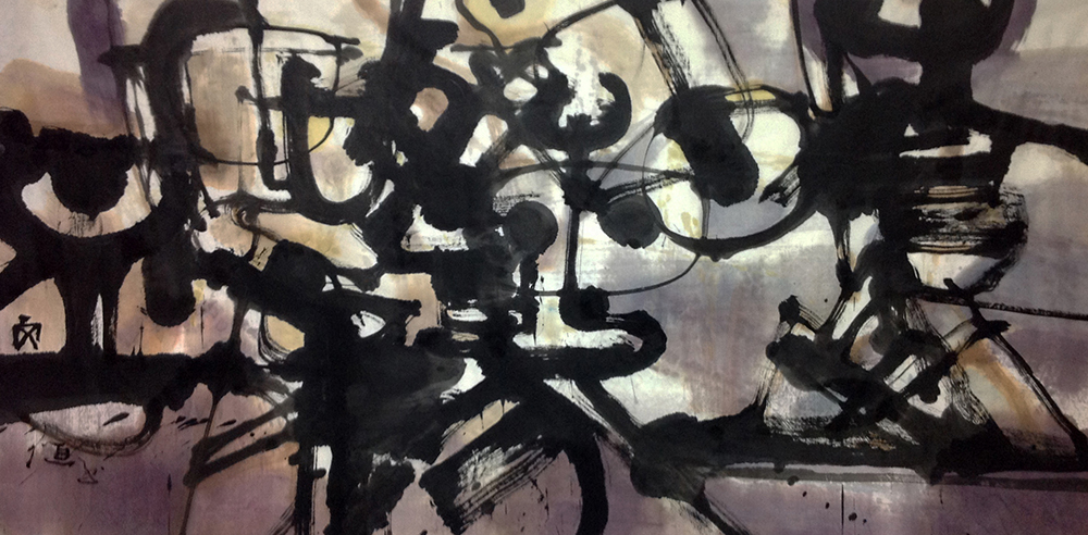 作品69-