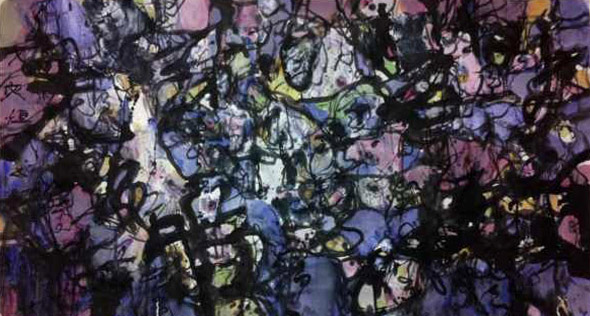 作品67-