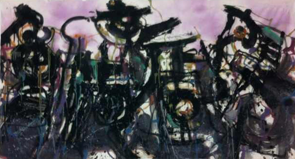 作品66-