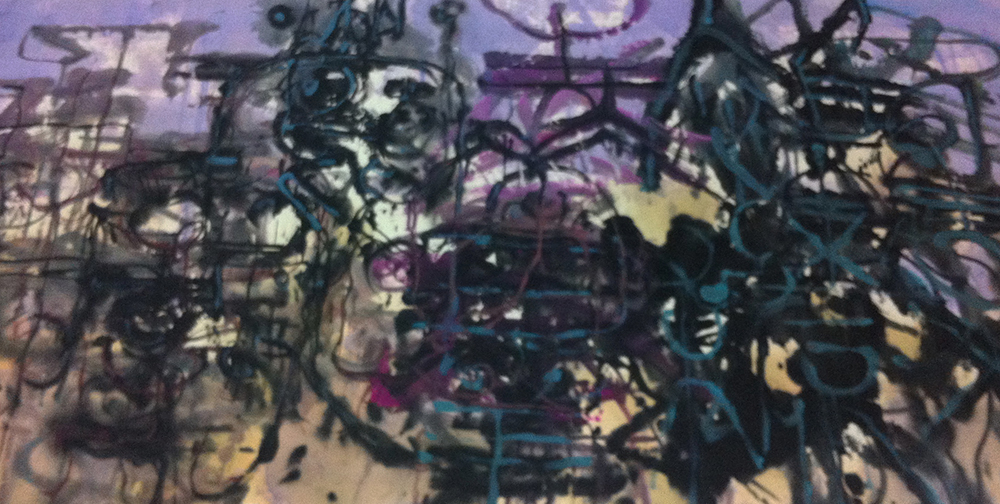 作品65-