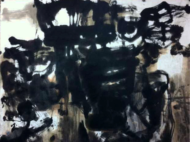 作品64-