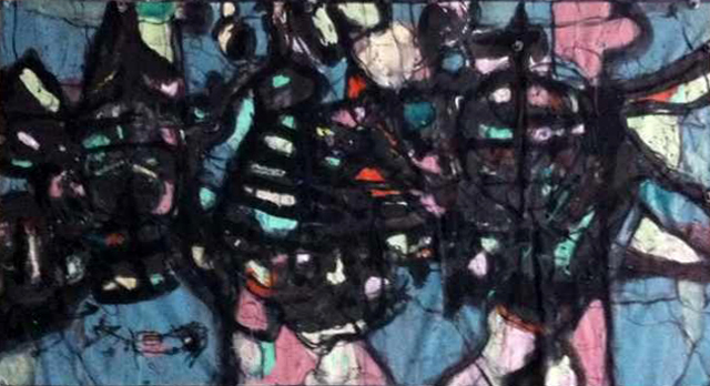 作品63-