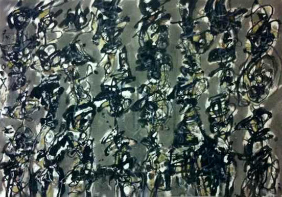 作品60-