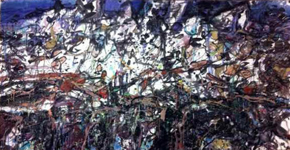 作品56-