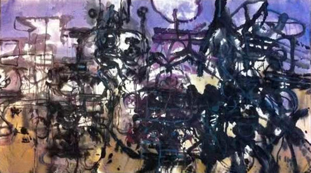 作品55-