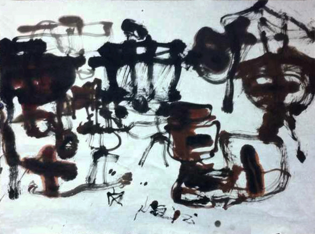 作品54-