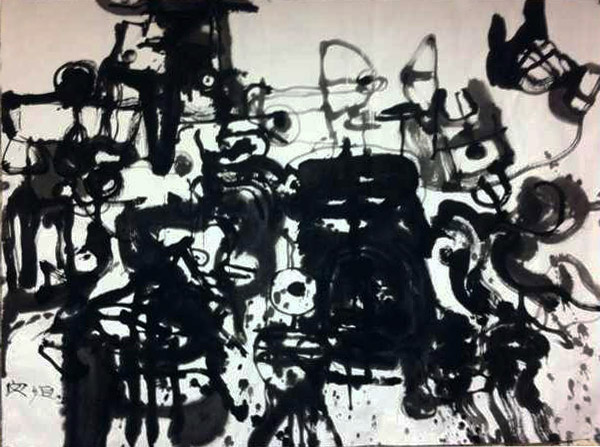作品53-