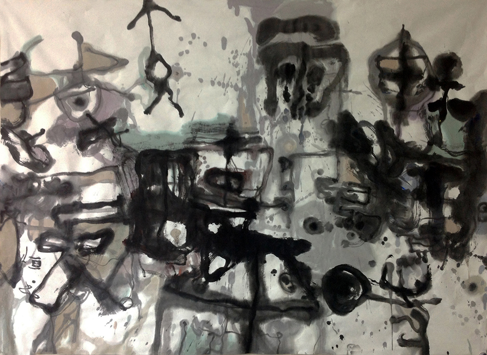作品52-