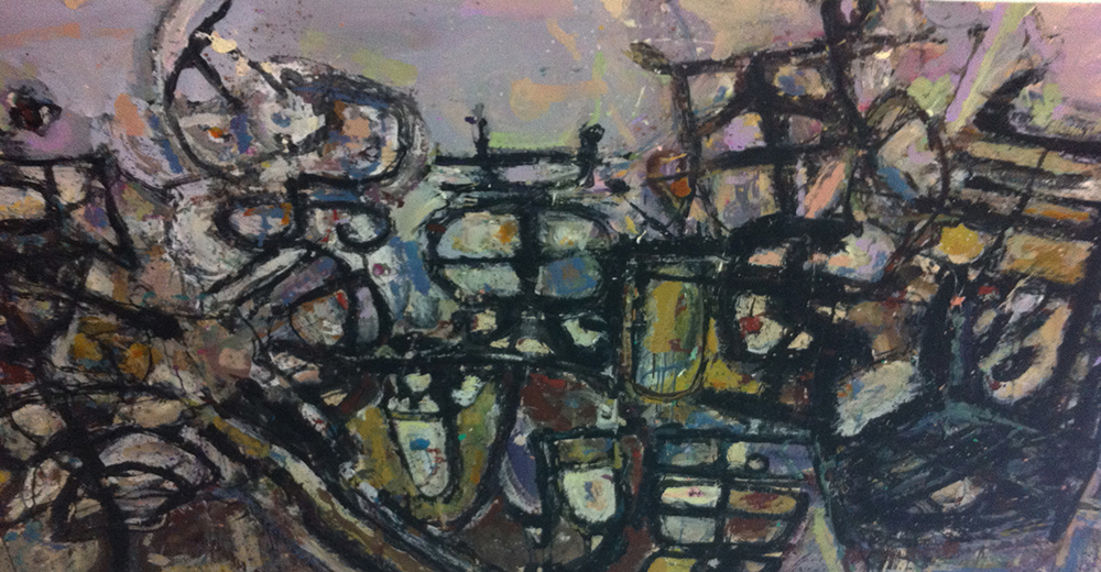 作品49-