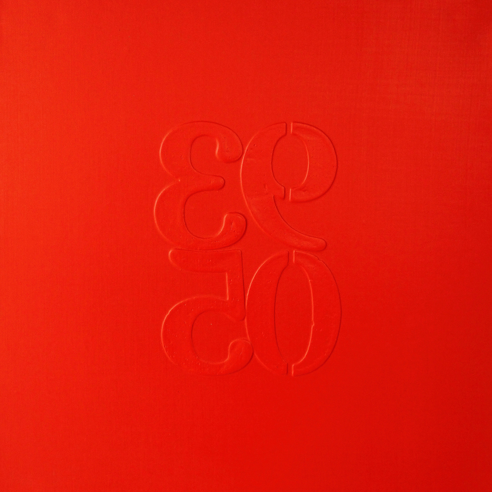 原代码40cmx40cm