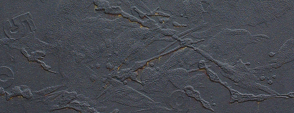 原代码2011-No77 150cmx150cm 