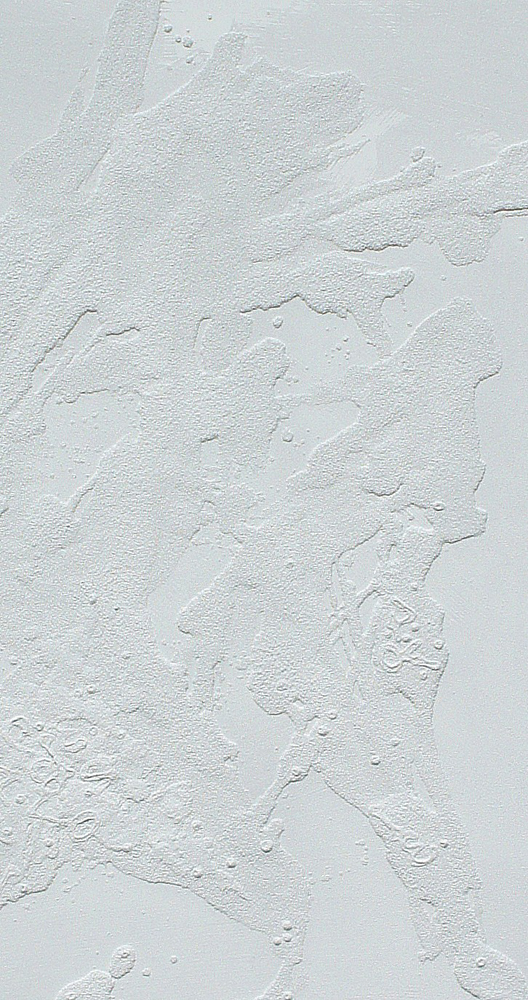 原代码2011-No76 150cmx150cm 