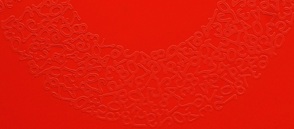 原代码2011-No75 150cmx150cm 
