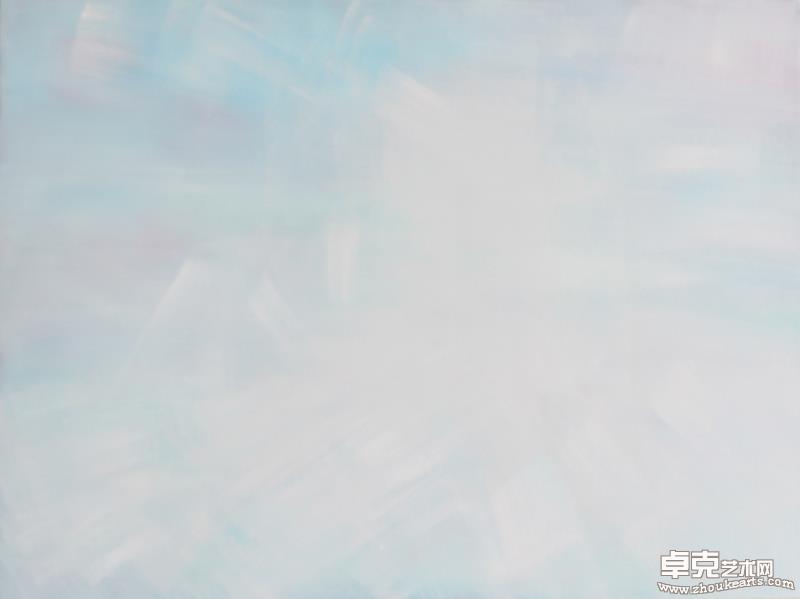 清爽60x80cm