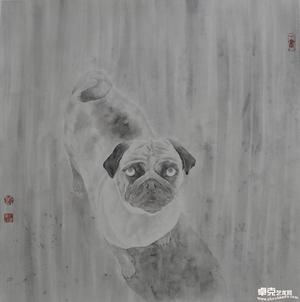 《我怎么啦》