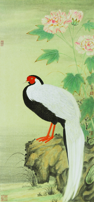 静观（四）