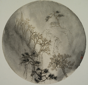 作品2
